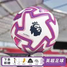 中超精彩对决河南队遭浙江队逆袭